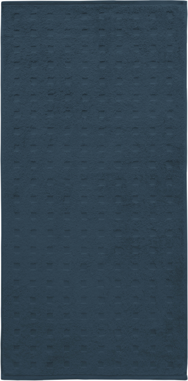Quadro linge de bain, drap de bain 100x150 – Image 5