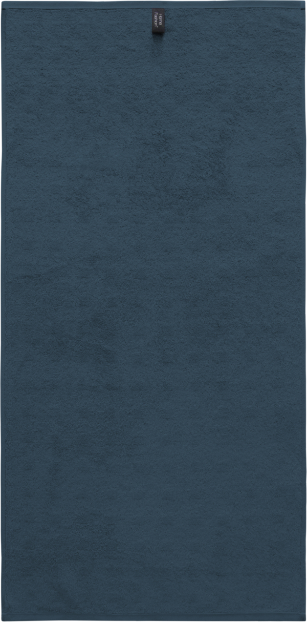 Quadro linge de bain, drap de bain 100x150 – Image 22