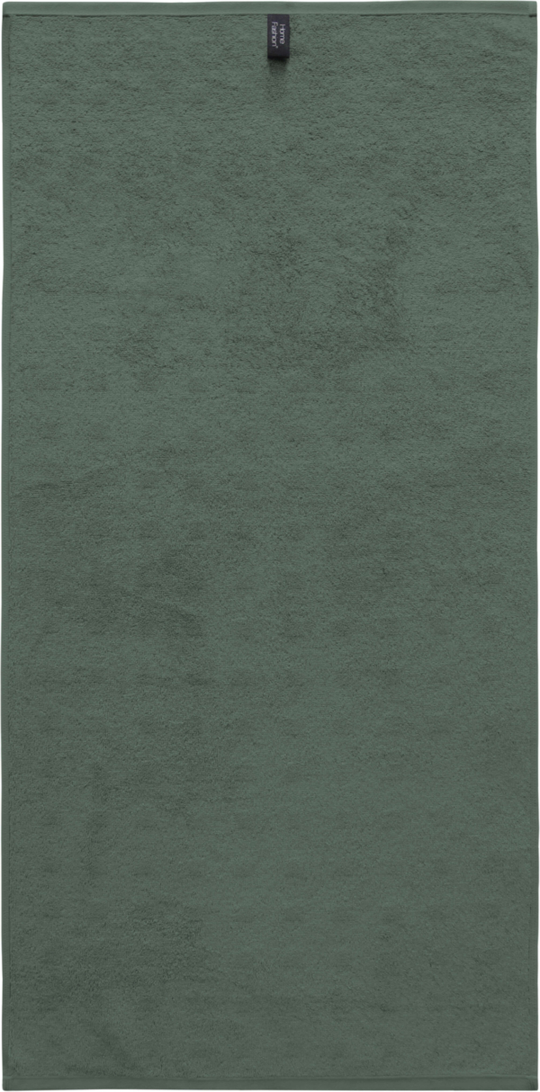Quadro linge de bain, drap de bain 100x150 – Image 21