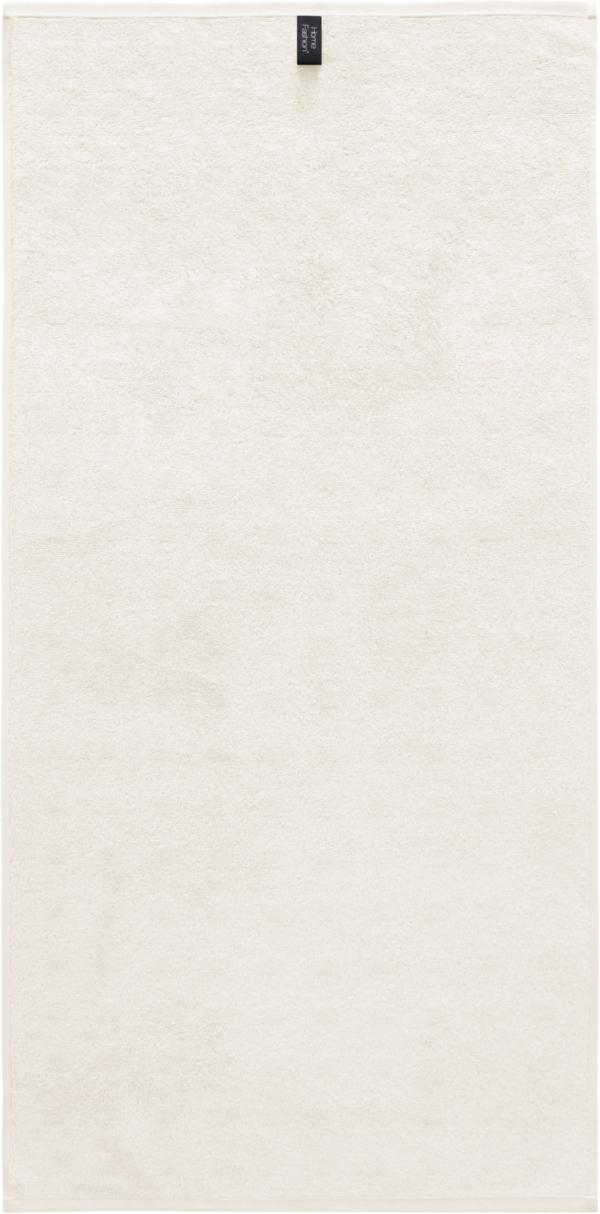 Quadro linge de bain, drap de bain 100x150 – Image 20