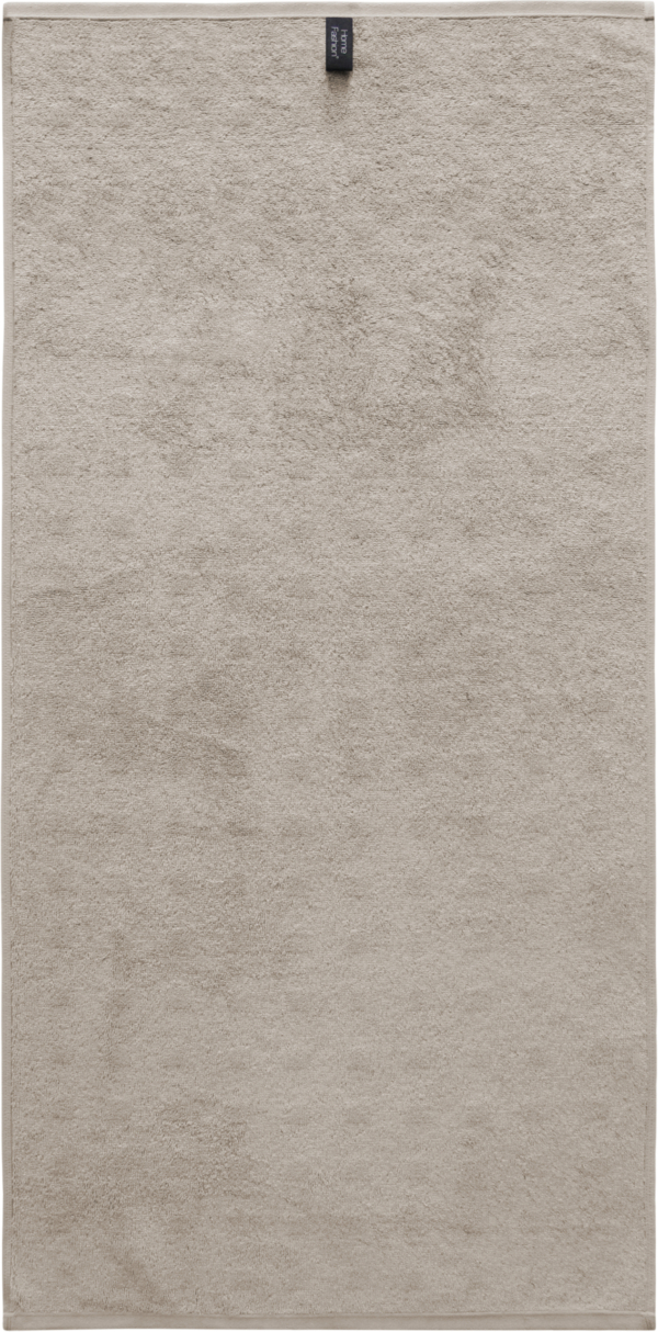 Quadro linge de bain, drap de bain 100x150 – Image 18