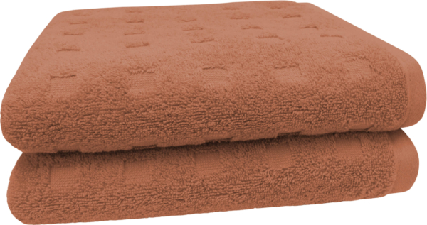 Quadro linge de bain, drap de bain 100x150 – Image 15
