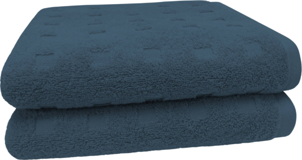 Quadro linge de bain, drap de bain 100x150 – Image 14