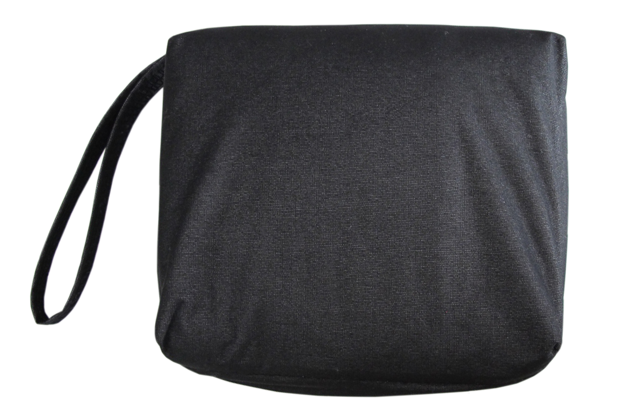 Sitzauflage mit Schutzhülle – Bild 2