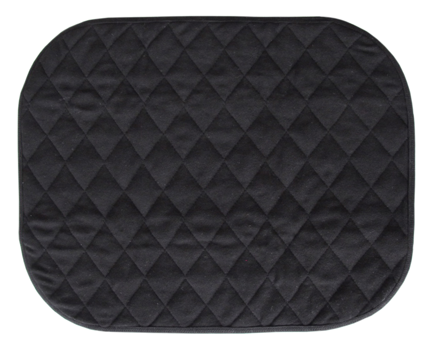 Sitzauflage mit Schutzhülle – Bild 3