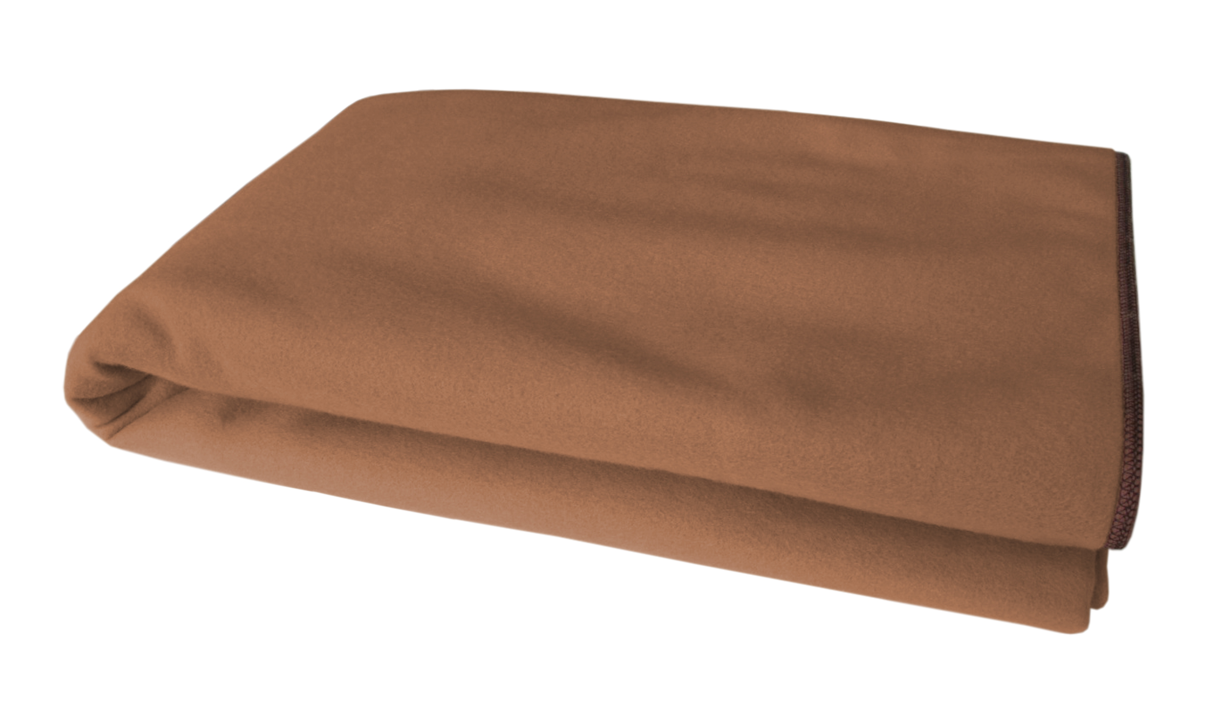 Thermodecke doubleface