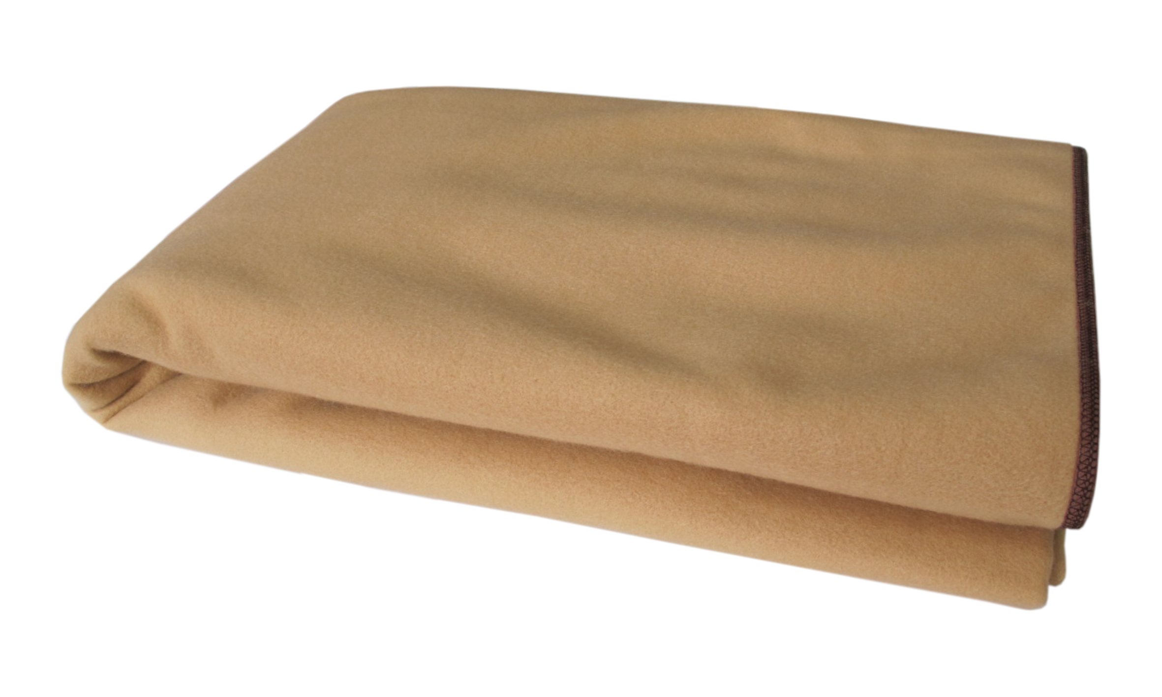 Thermodecke doubleface – Bild 2