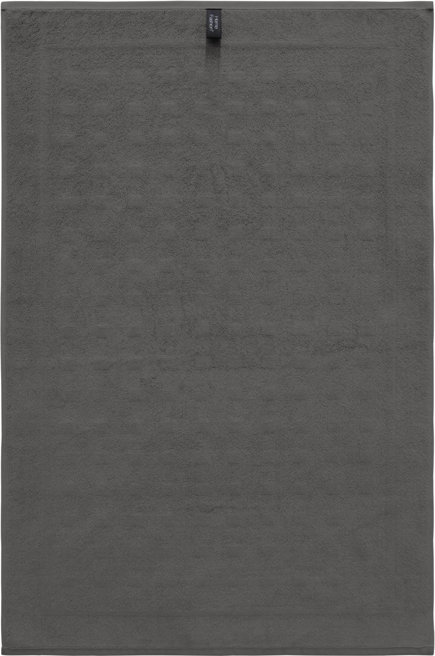 Quadro Frottierwäsche Badvorleger 60x90 – Bild 17