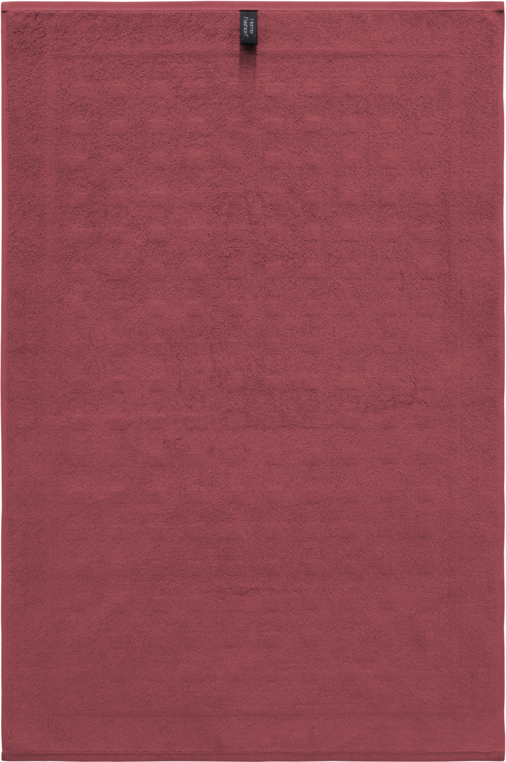 Quadro Frottierwäsche Badvorleger 60x90 – Bild 16