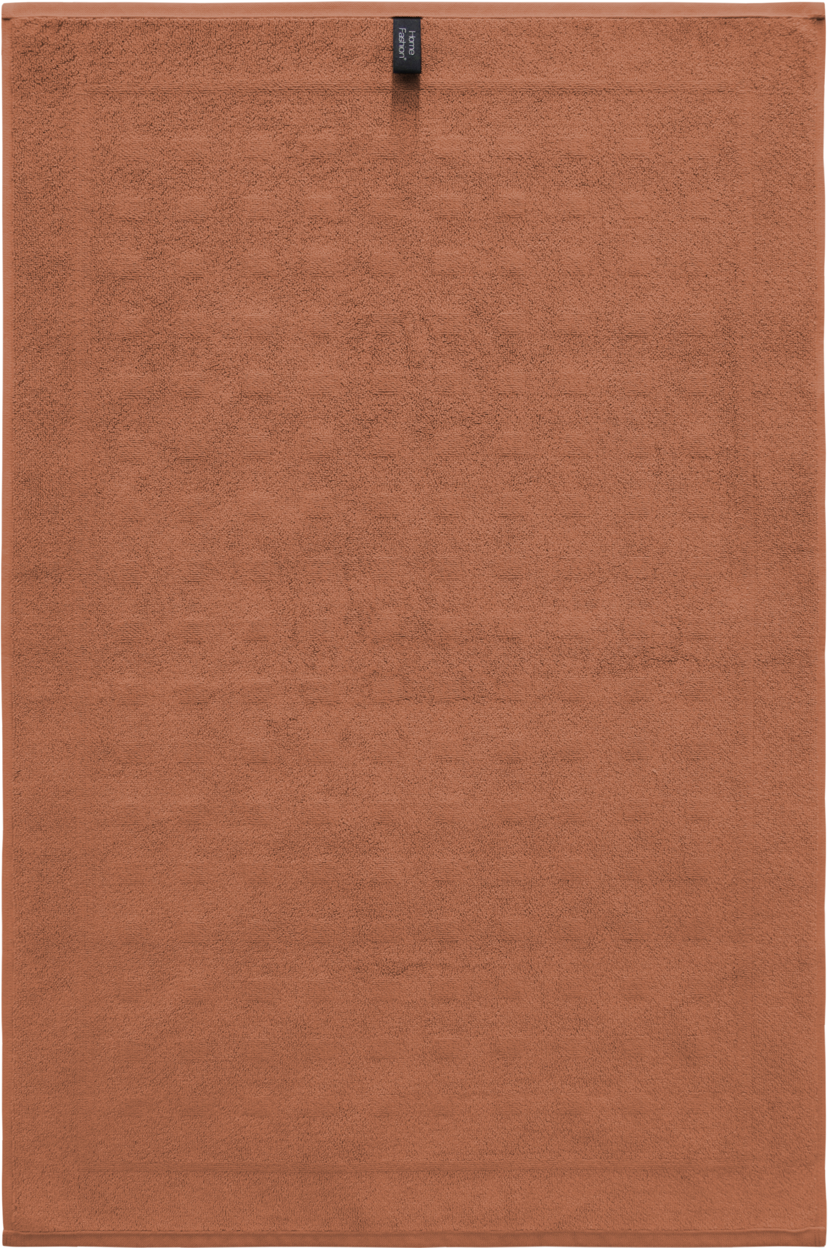 Quadro Frottierwäsche Badvorleger 60x90 – Bild 15