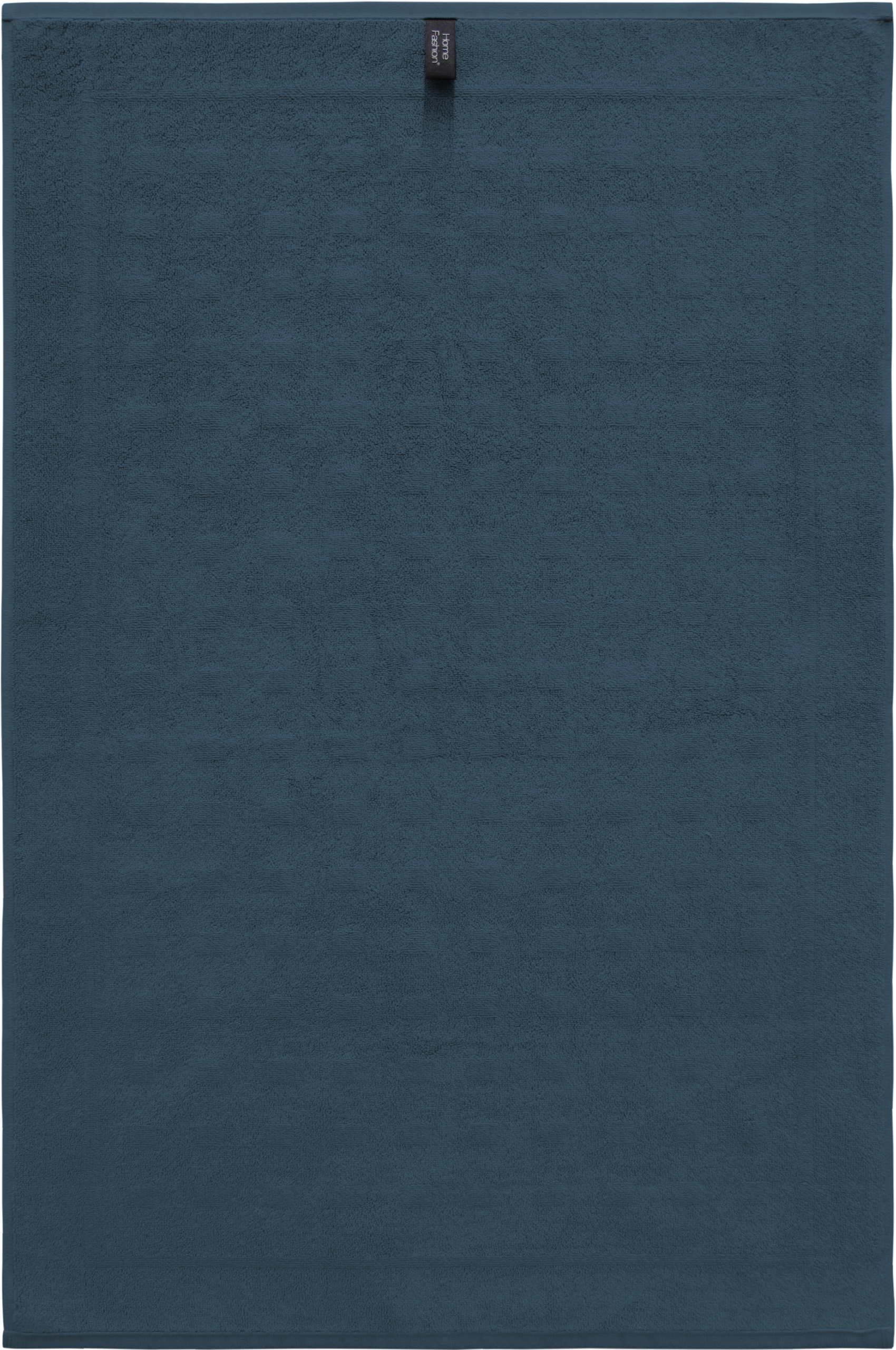 Quadro Frottierwäsche Badvorleger 60x90 – Bild 14