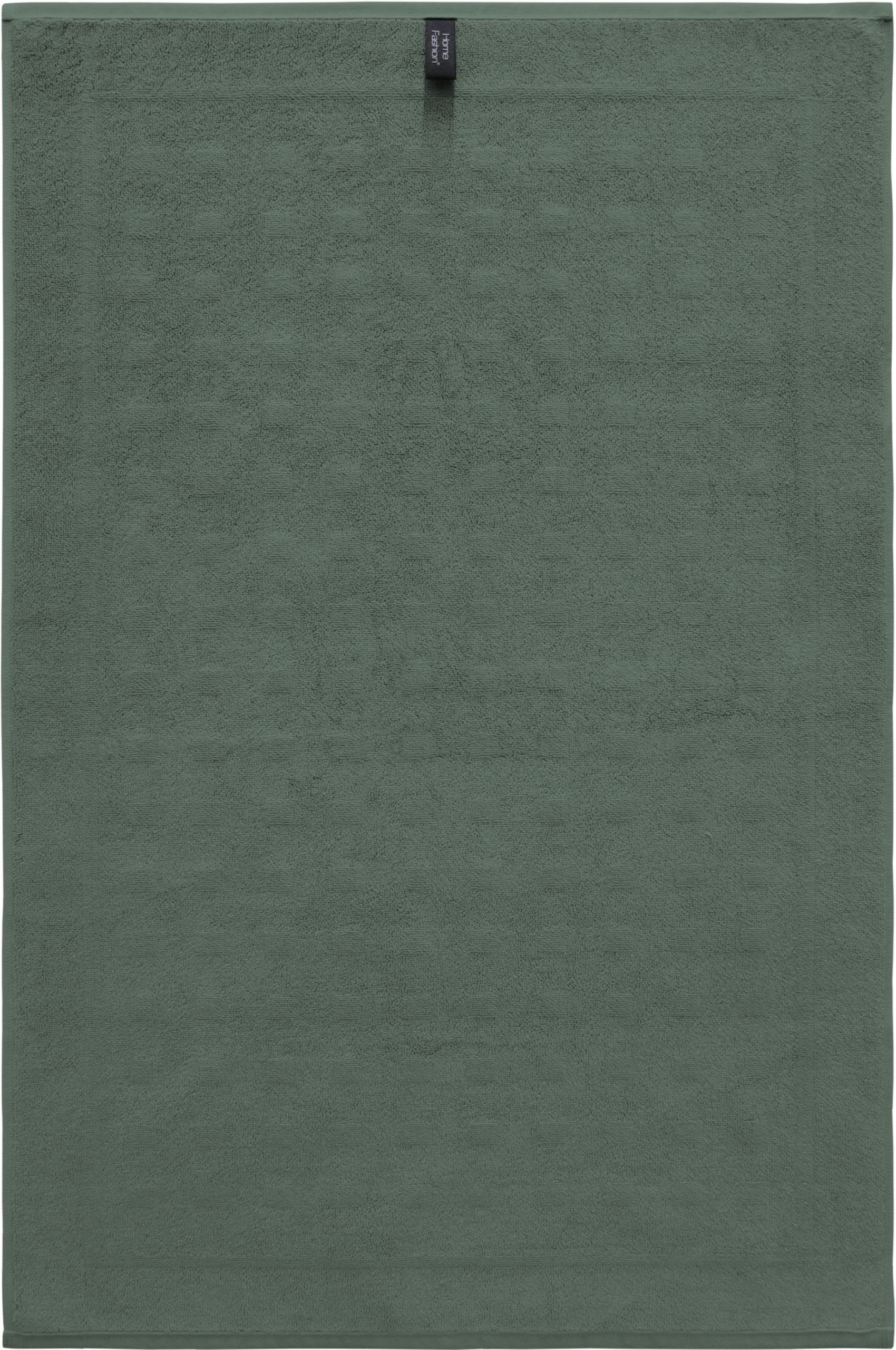Quadro Frottierwäsche Badvorleger 60x90 – Bild 13