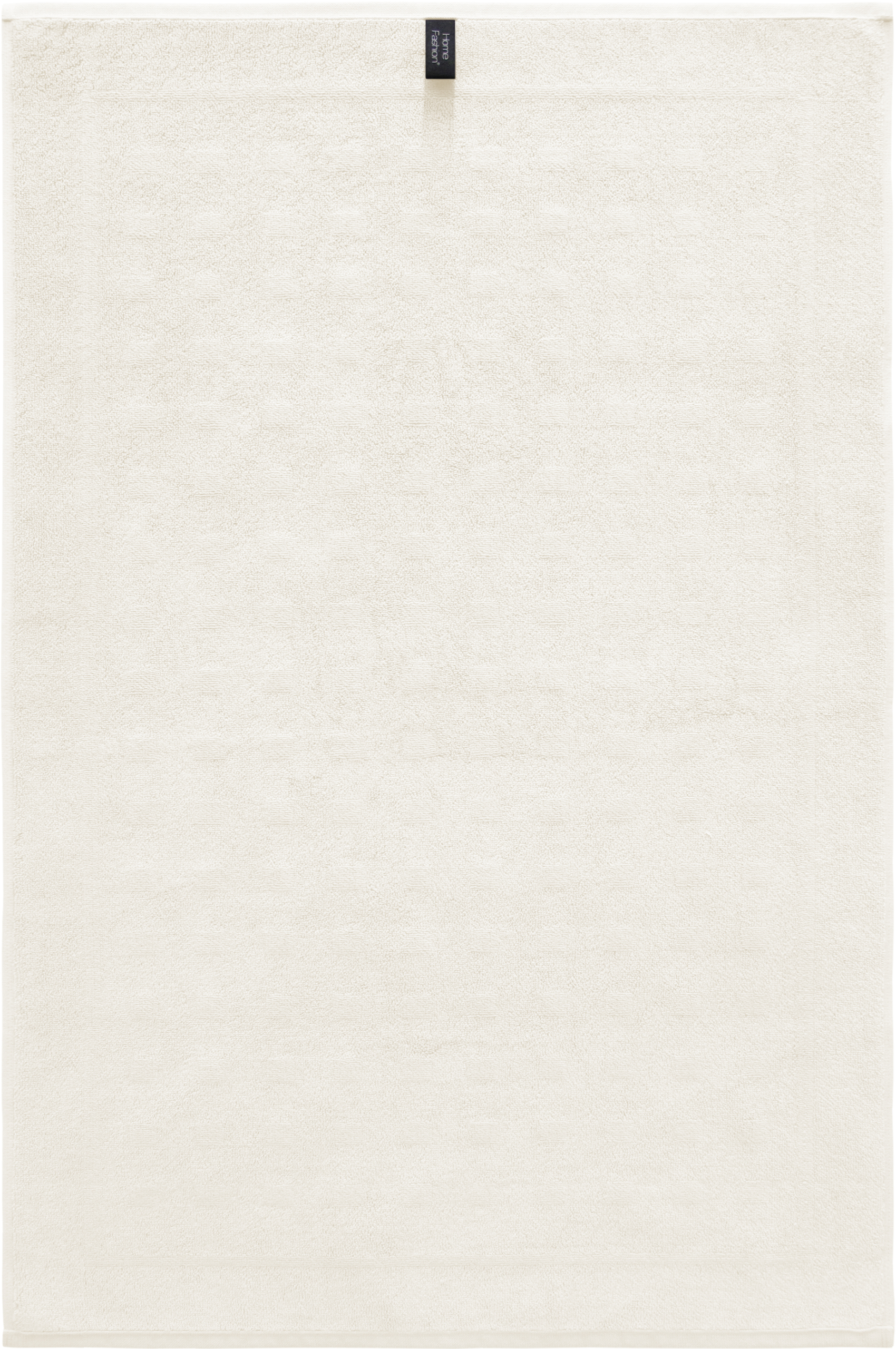 Quadro Frottierwäsche Badvorleger 60x90 – Bild 12