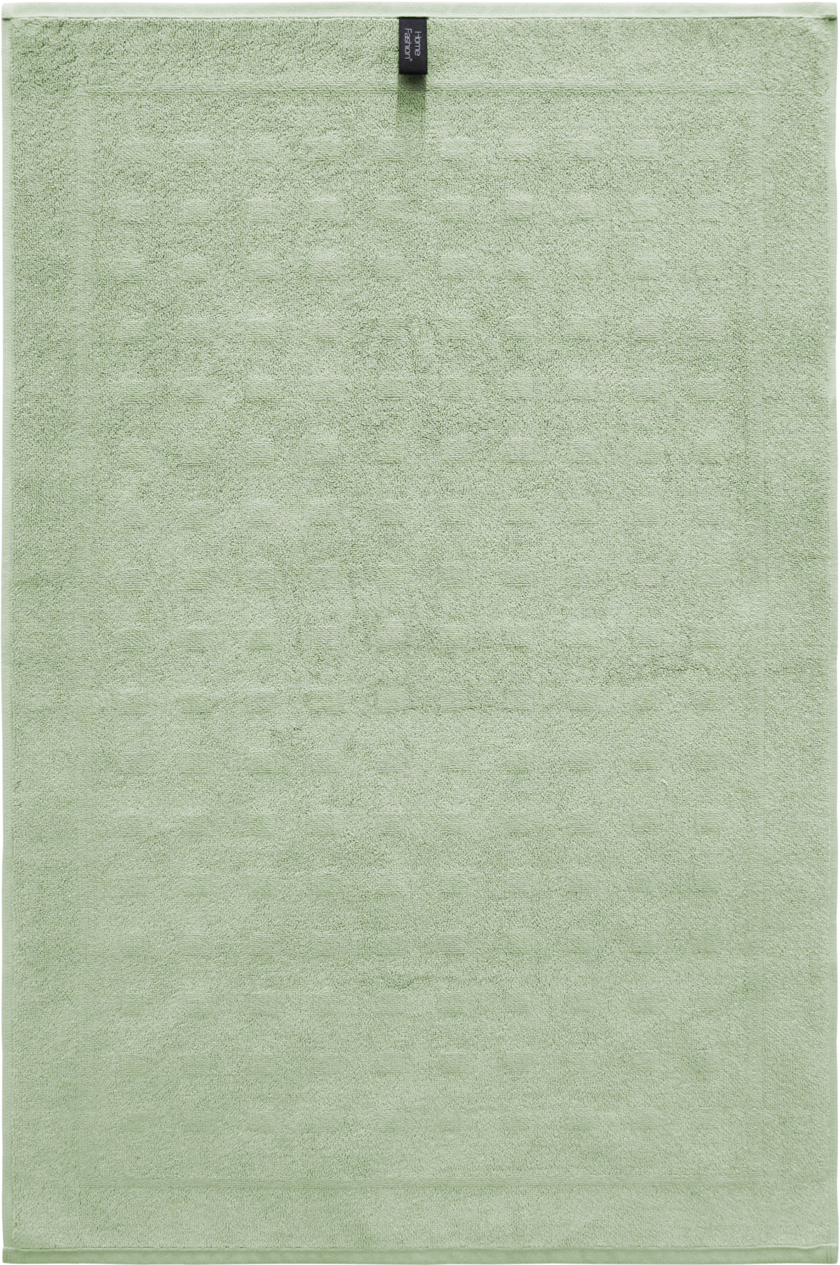 Quadro Frottierwäsche Badvorleger 60x90 – Bild 11