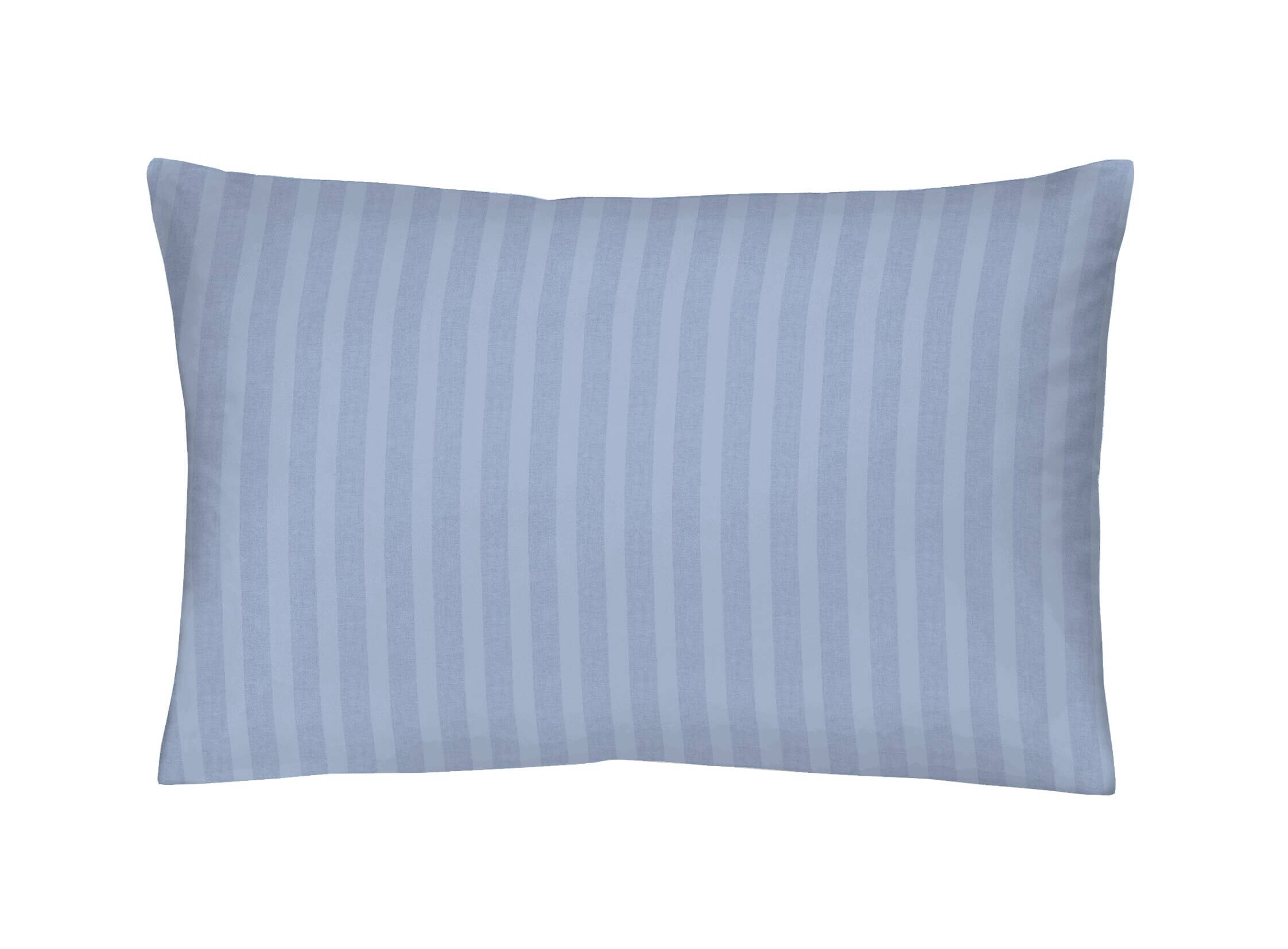 Satin Bettwäsche Aqua Flora, Wende – Bild 6