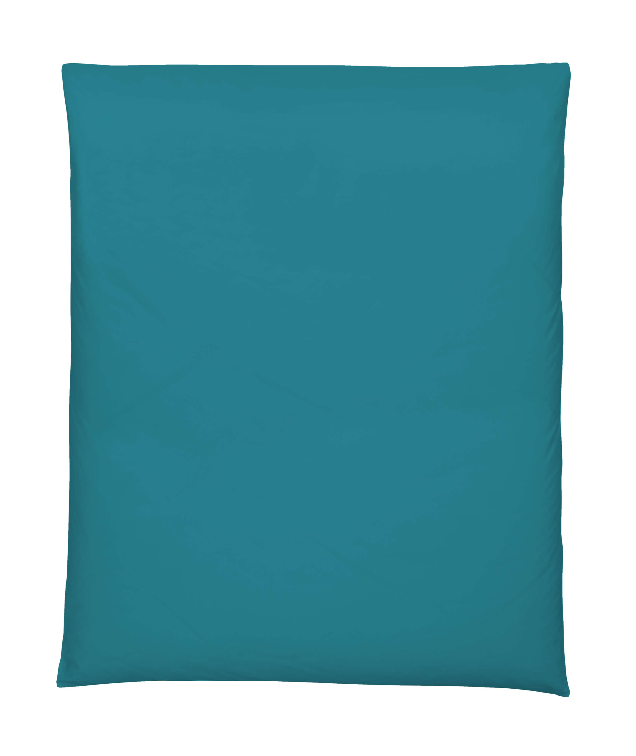 Satin Bettwäsche Erebus, Wende – Bild 5