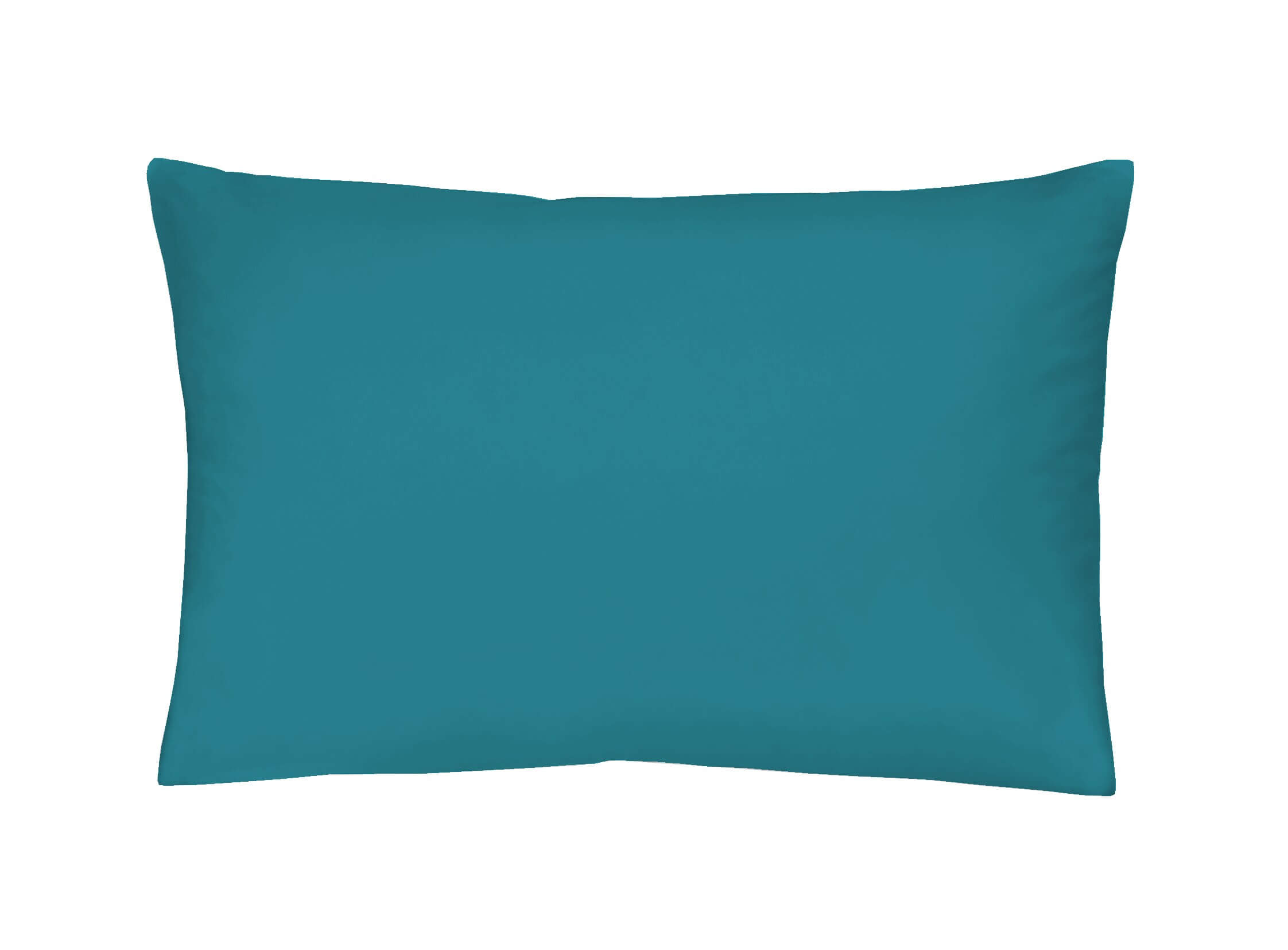 Satin Bettwäsche Erebus, Wende – Bild 6