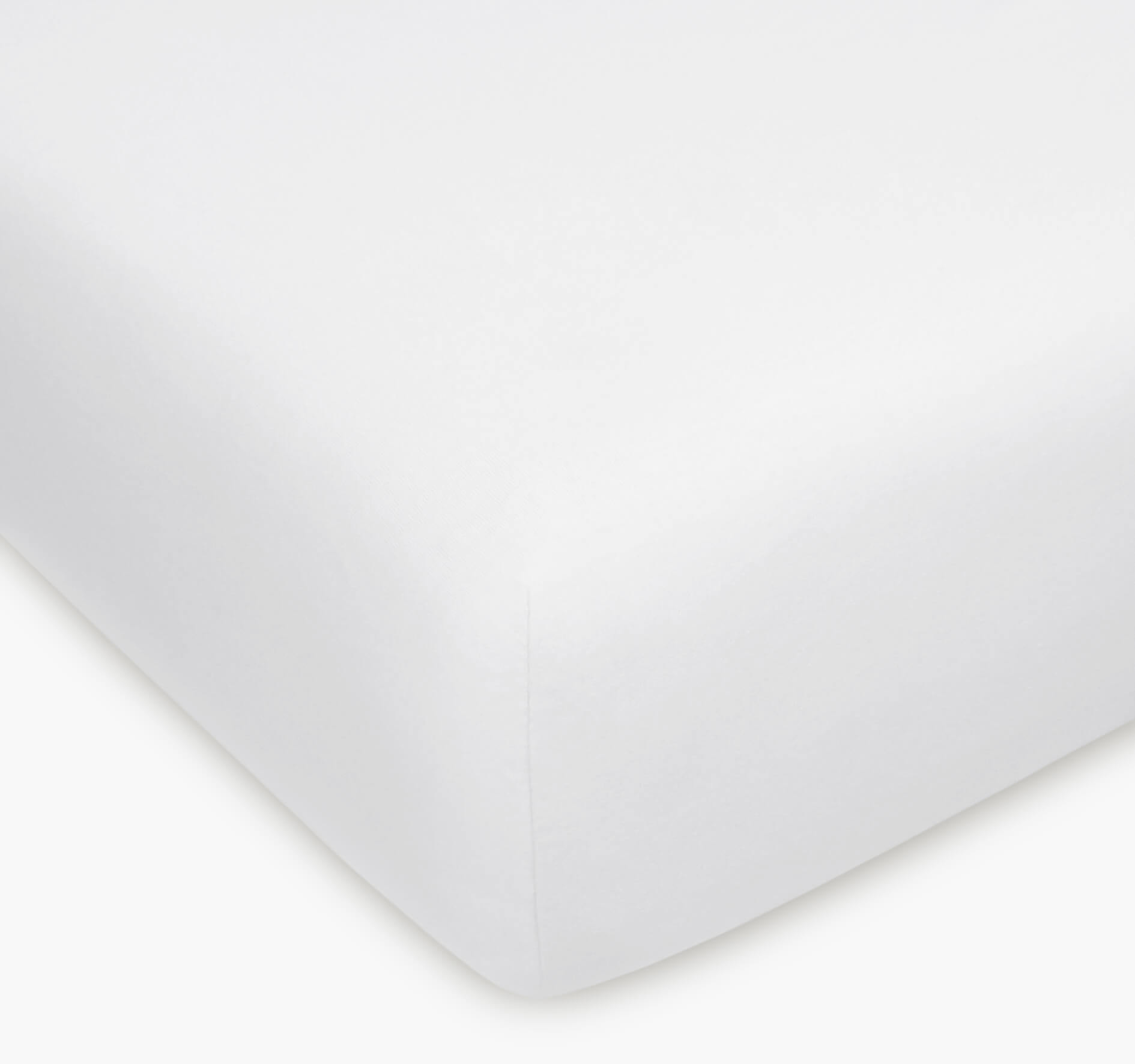 GOTS-Fixleintuch Home Fashion Platinum, Jersey Elasthan – Bild 25