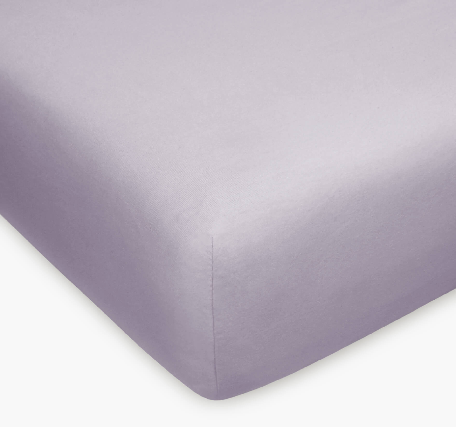 GOTS-Fixleintuch Home Fashion Platinum, Jersey Elasthan – Bild 6
