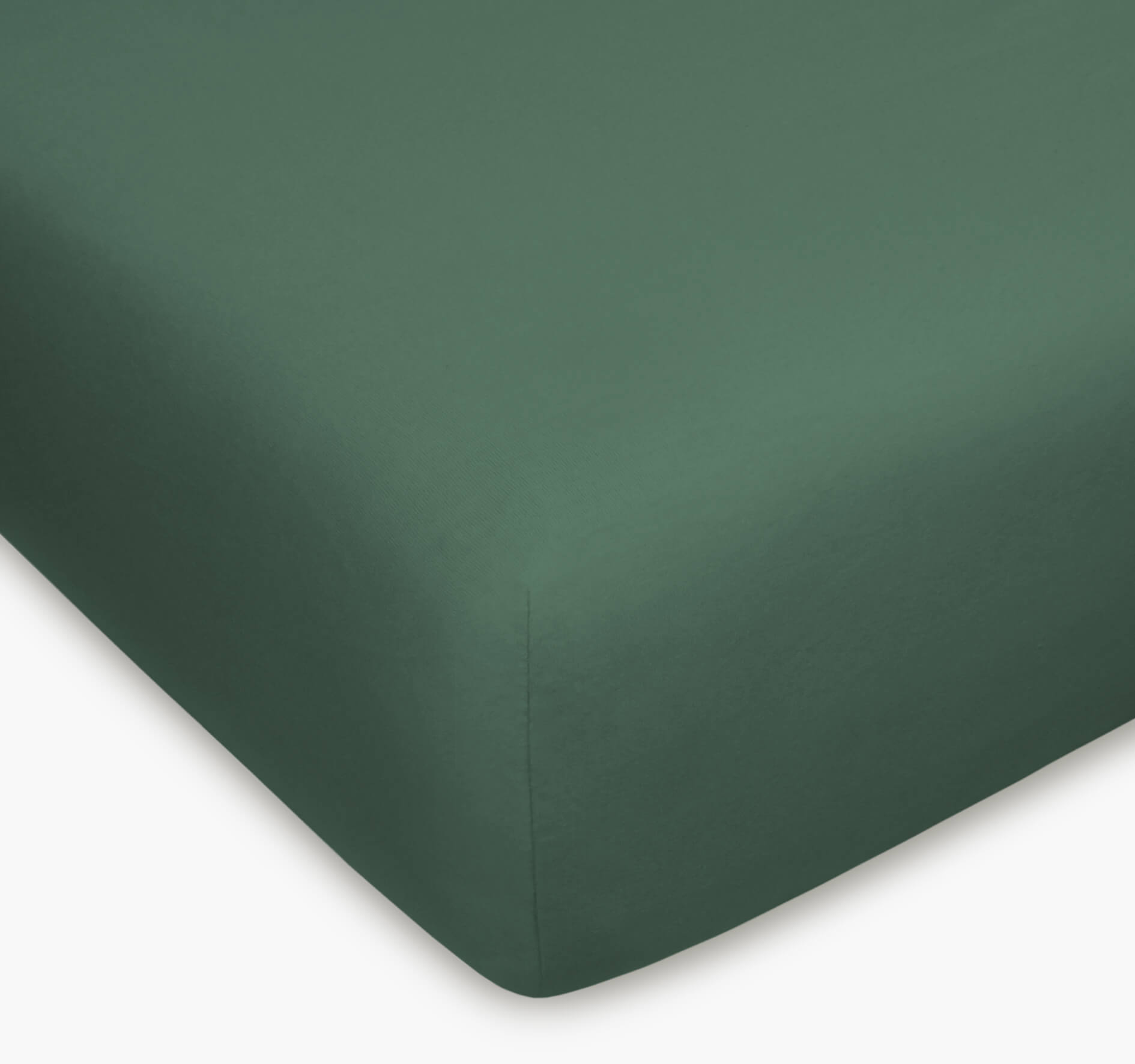 GOTS-Fixleintuch Home Fashion Platinum, Jersey Elasthan – Bild 22