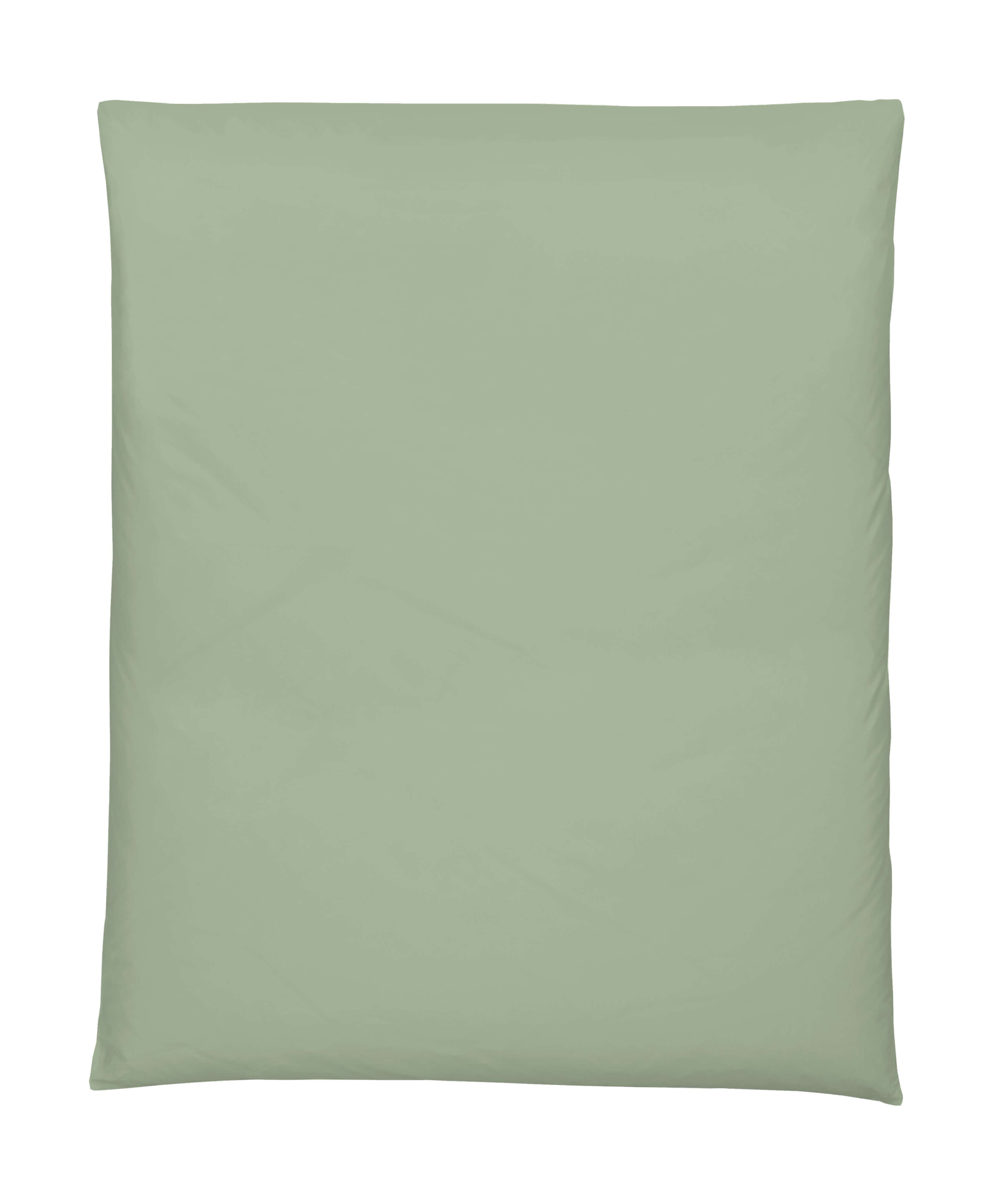 Satin Bettwäsche Provence, Wende – Bild 32