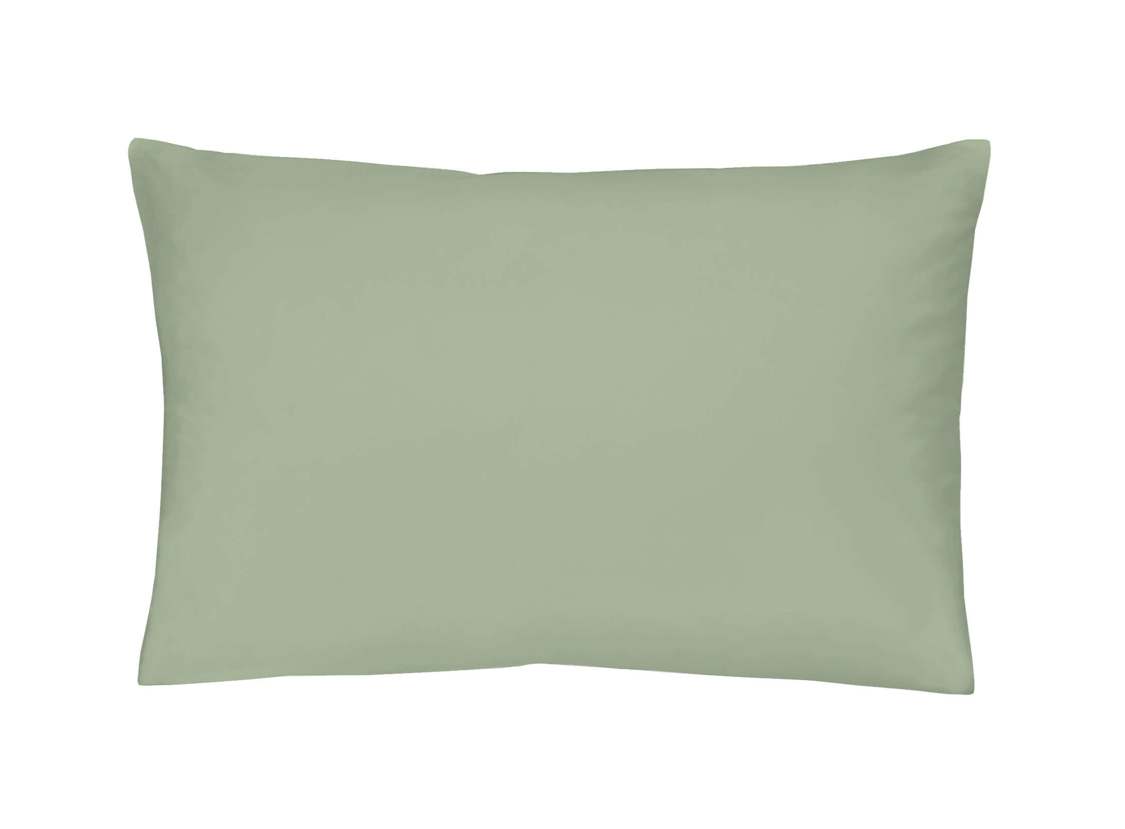 Satin Bettwäsche Provence, Wende – Bild 24