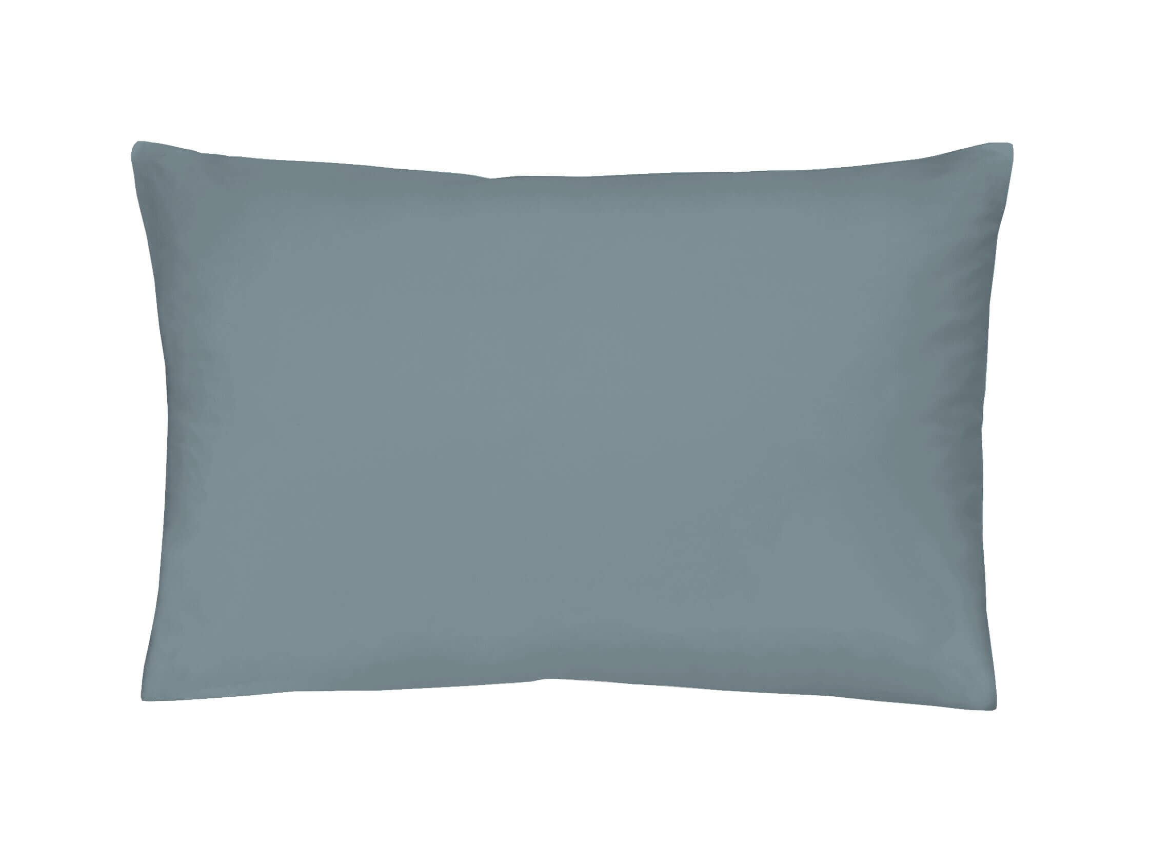 Satin Bettwäsche Provence, Wende – Bild 22