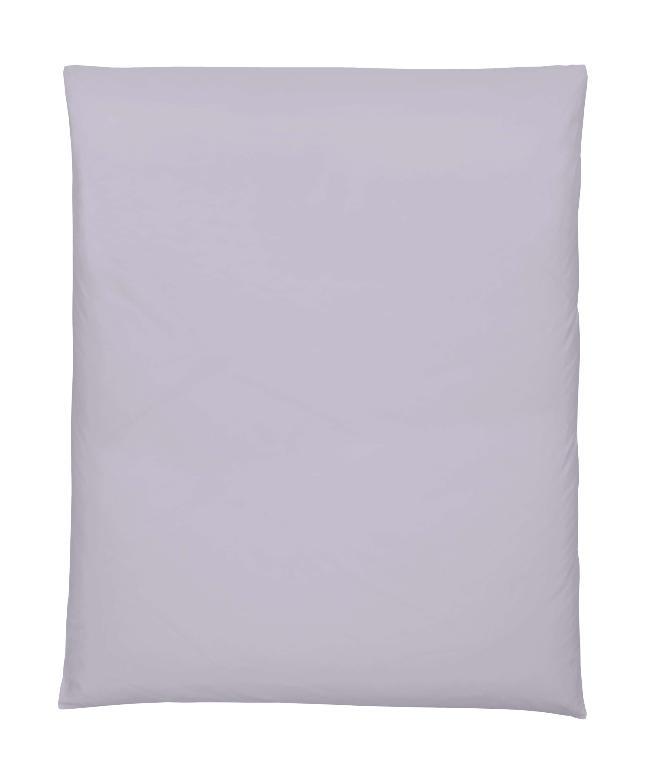 Satin Bettwäsche Provence, Wende – Bild 28