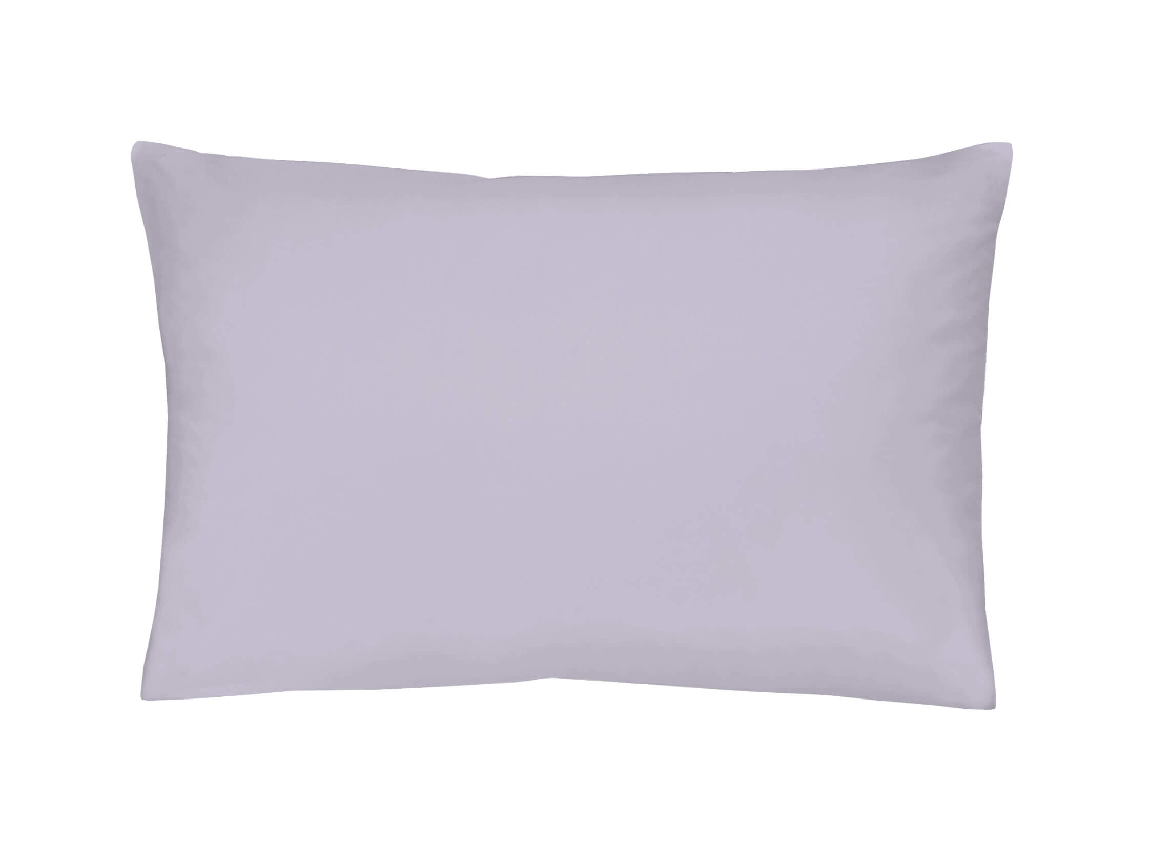 Satin Bettwäsche Provence, Wende – Bild 20