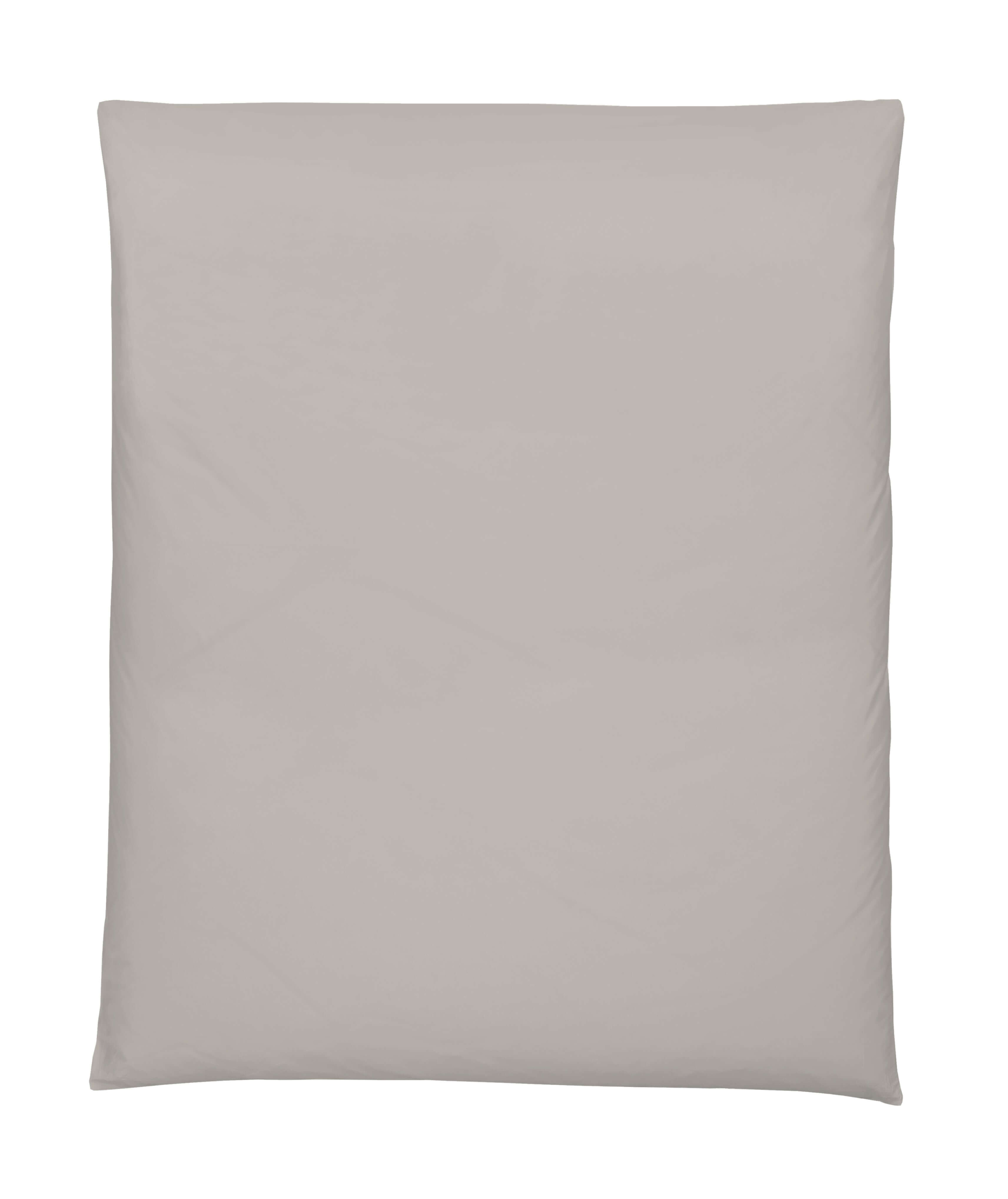 Satin Bettwäsche Provence, Wende – Bild 26