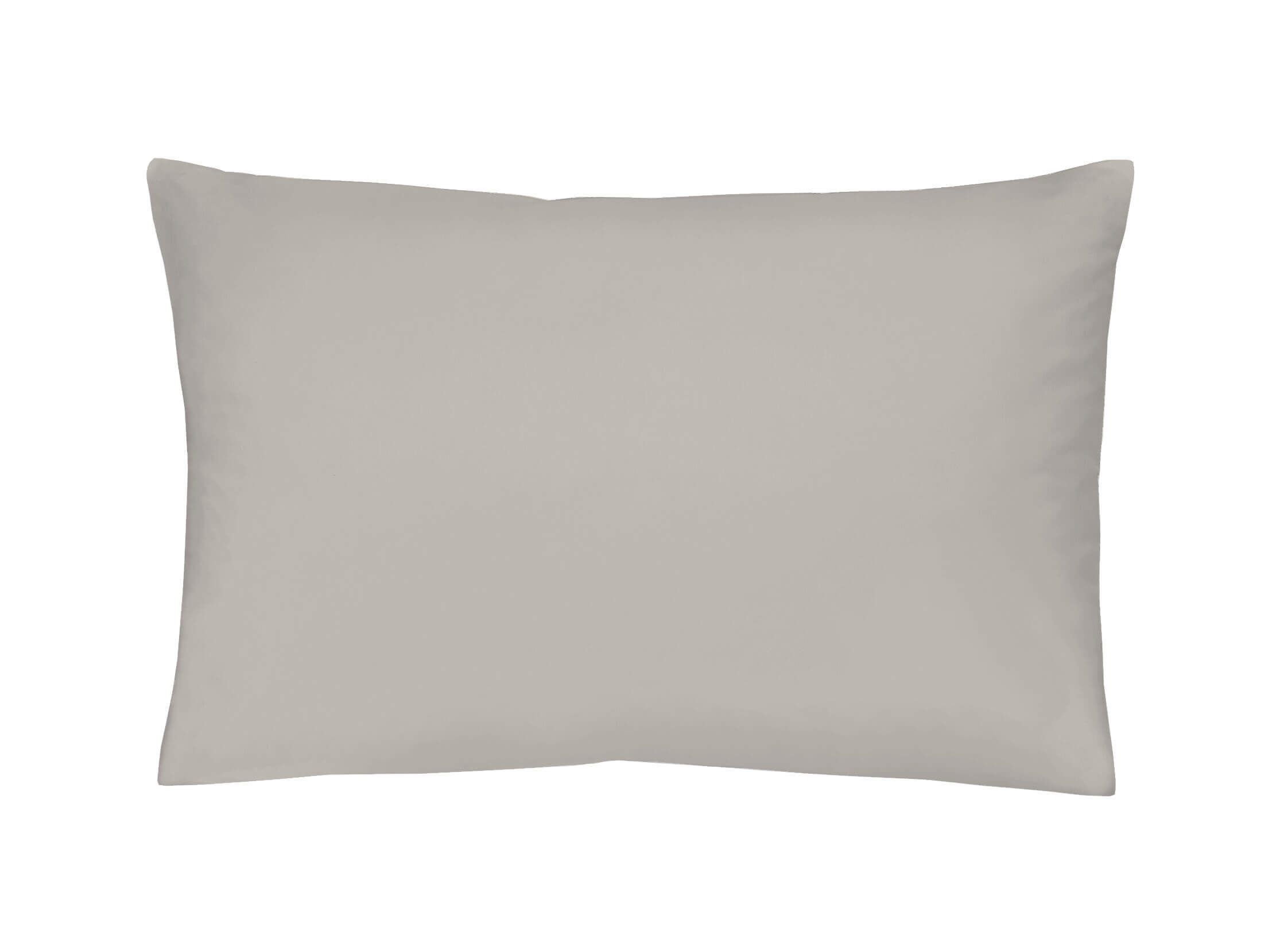 Satin Bettwäsche Provence, Wende – Bild 18