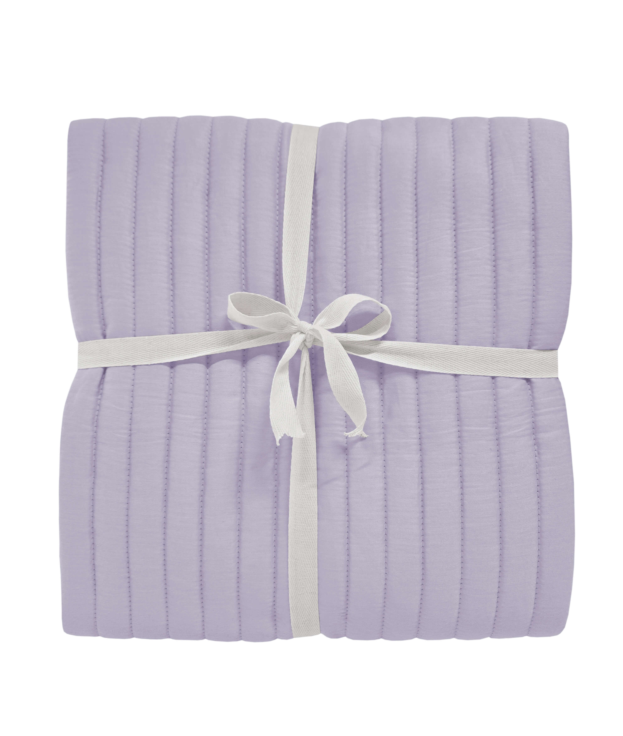 Satin Bettwäsche Provence, Wende – Bild 7