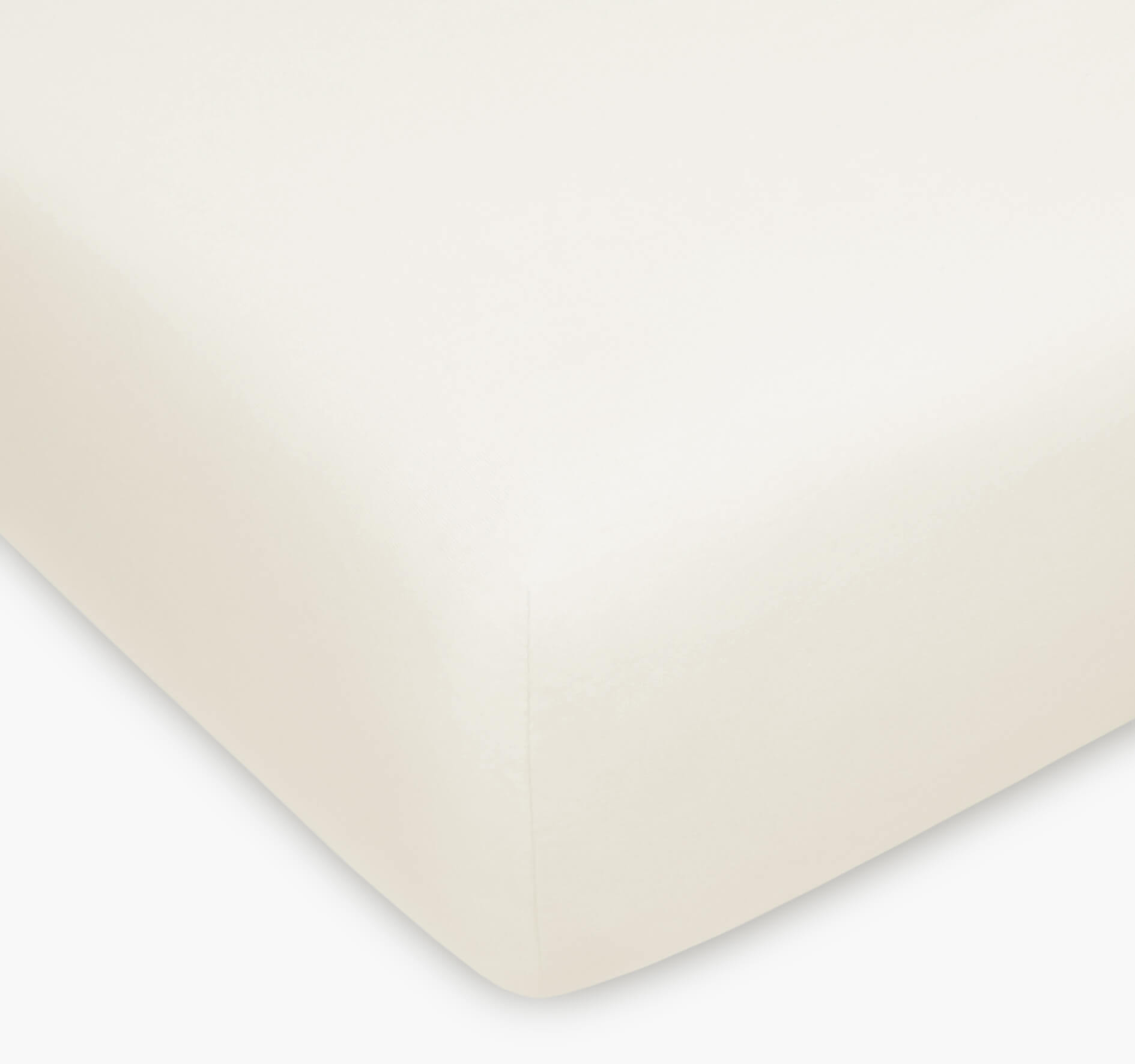 GOTS-Fixleintuch Home Fashion Platinum, Jersey Elasthan – Bild 5
