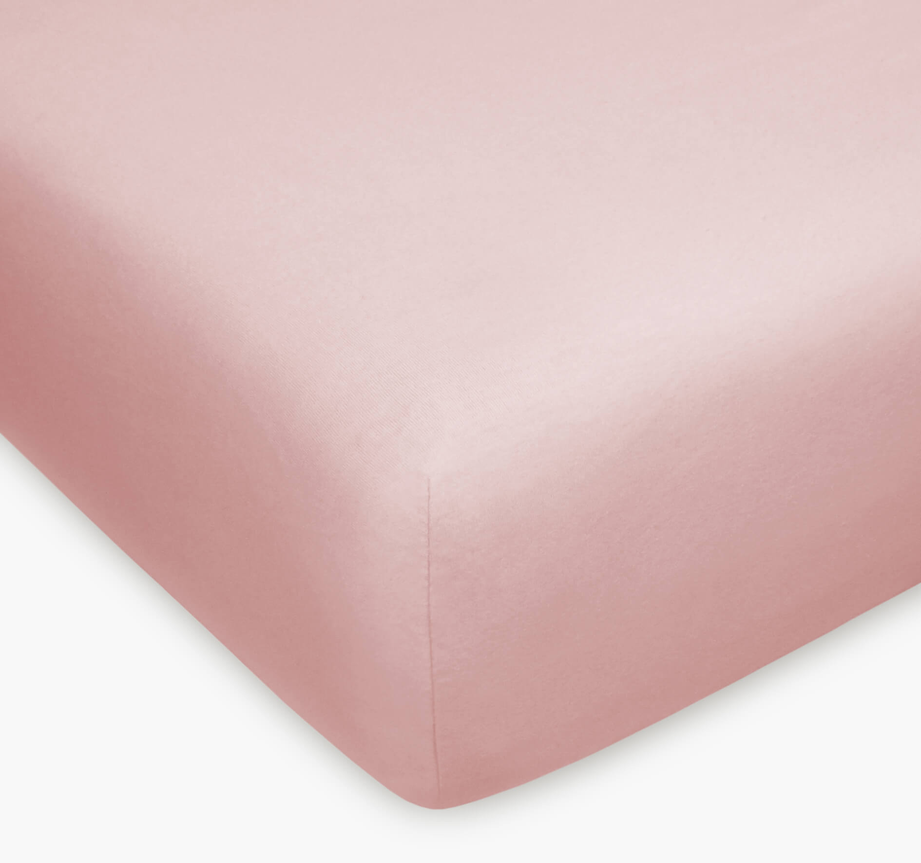 GOTS-Fixleintuch Home Fashion Platinum, Jersey Elasthan – Bild 18