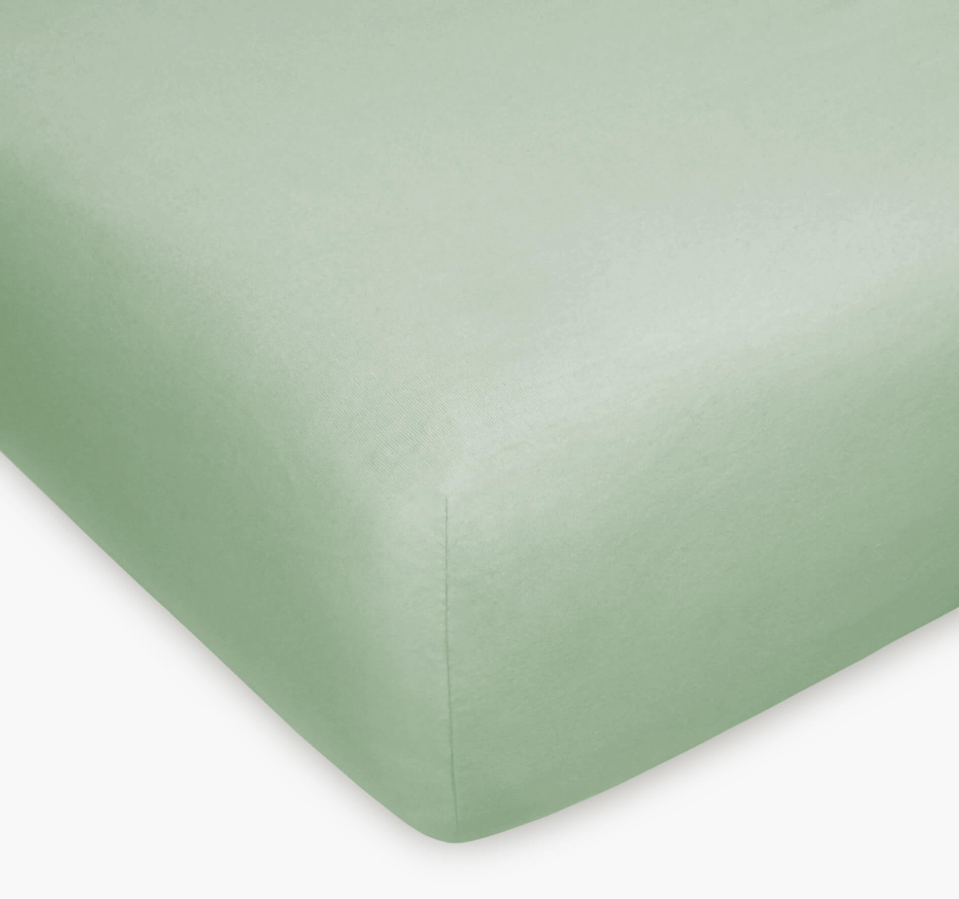 GOTS-Fixleintuch Home Fashion Platinum, Jersey Elasthan – Bild 14
